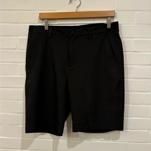 NWOT Greg Norman Mens Shorts